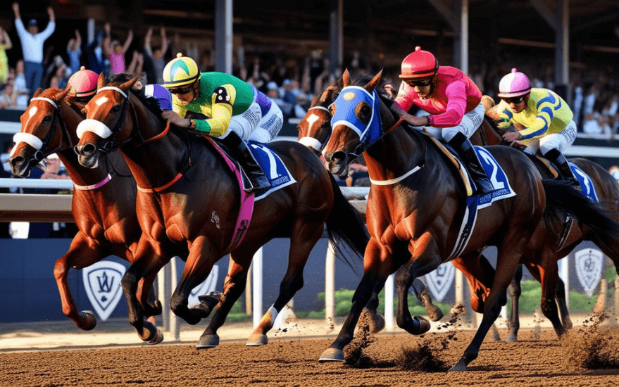 Pacoturf || paco turf || paco turf vip