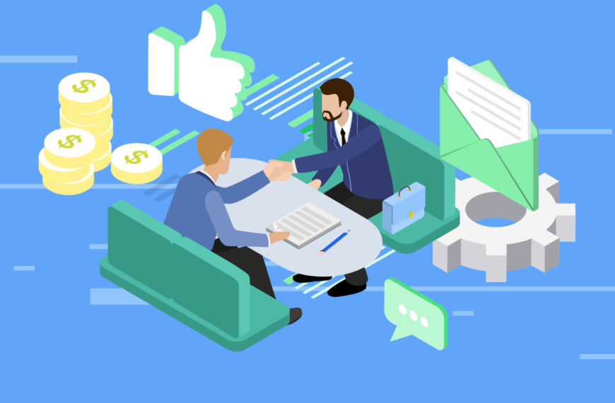 How to Make Your Resume Support Your Career Goals