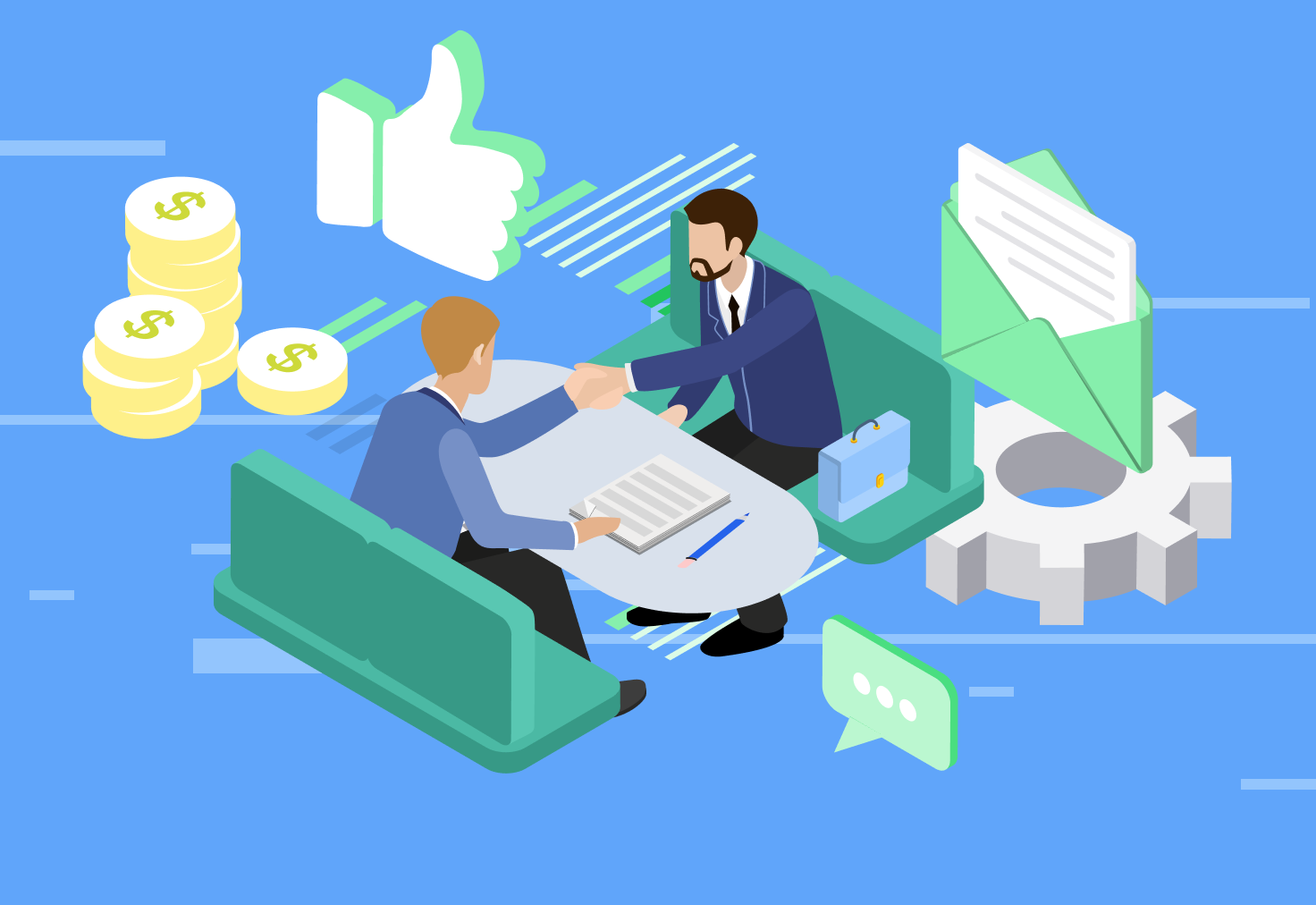 How to Make Your Resume Support Your Career Goals
